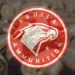 Aguila